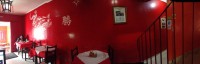 Ambiente